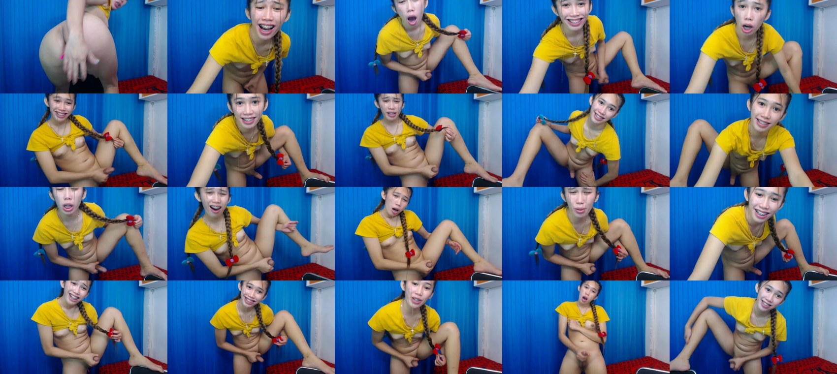 asianqt19  17-02-2022